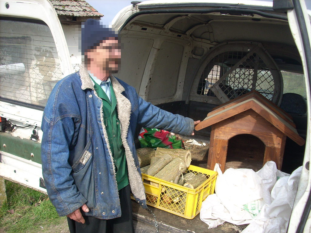 23-20140224kihelyez0_1