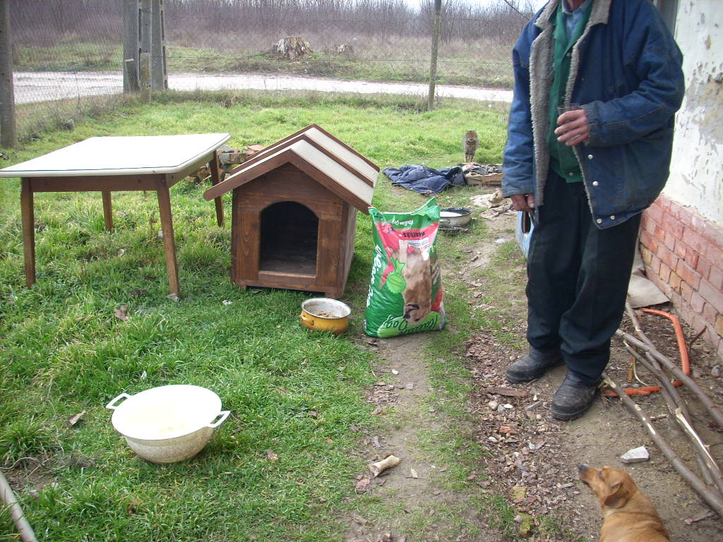 23-20140224kihelyez14_1