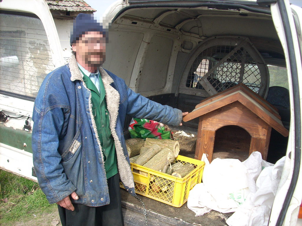 23-20140224kihelyez1_1