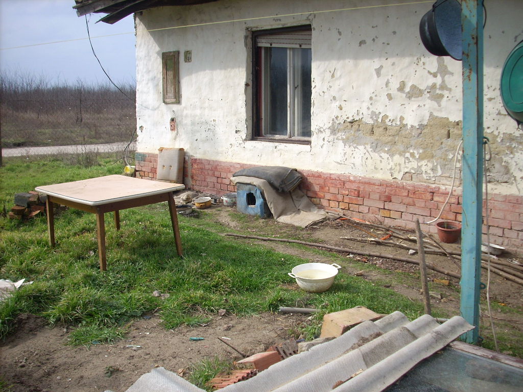 23-20140224kihelyez5_1