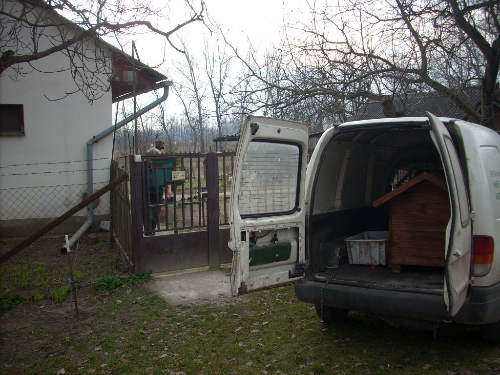 23-20140302haz1_0