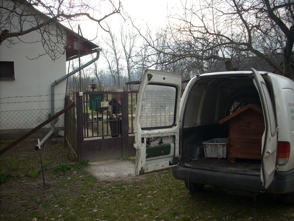 23-20140302haz2_0