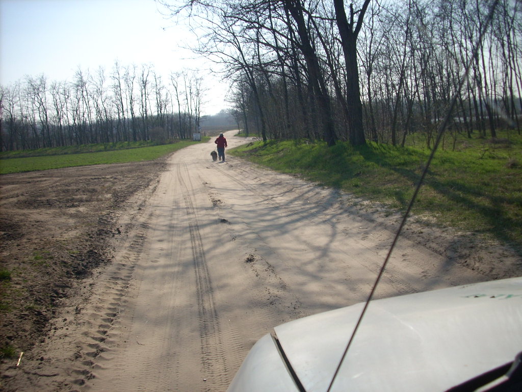 23-20140319_pannika_szomszed0_0