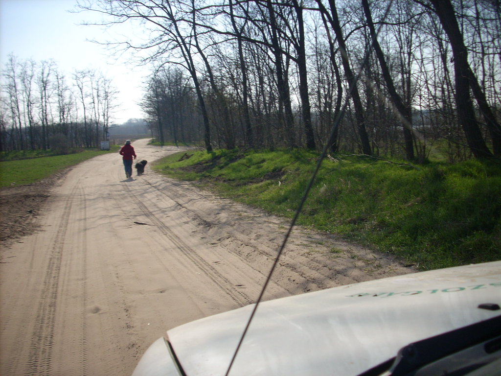 23-20140319_pannika_szomszed1_0