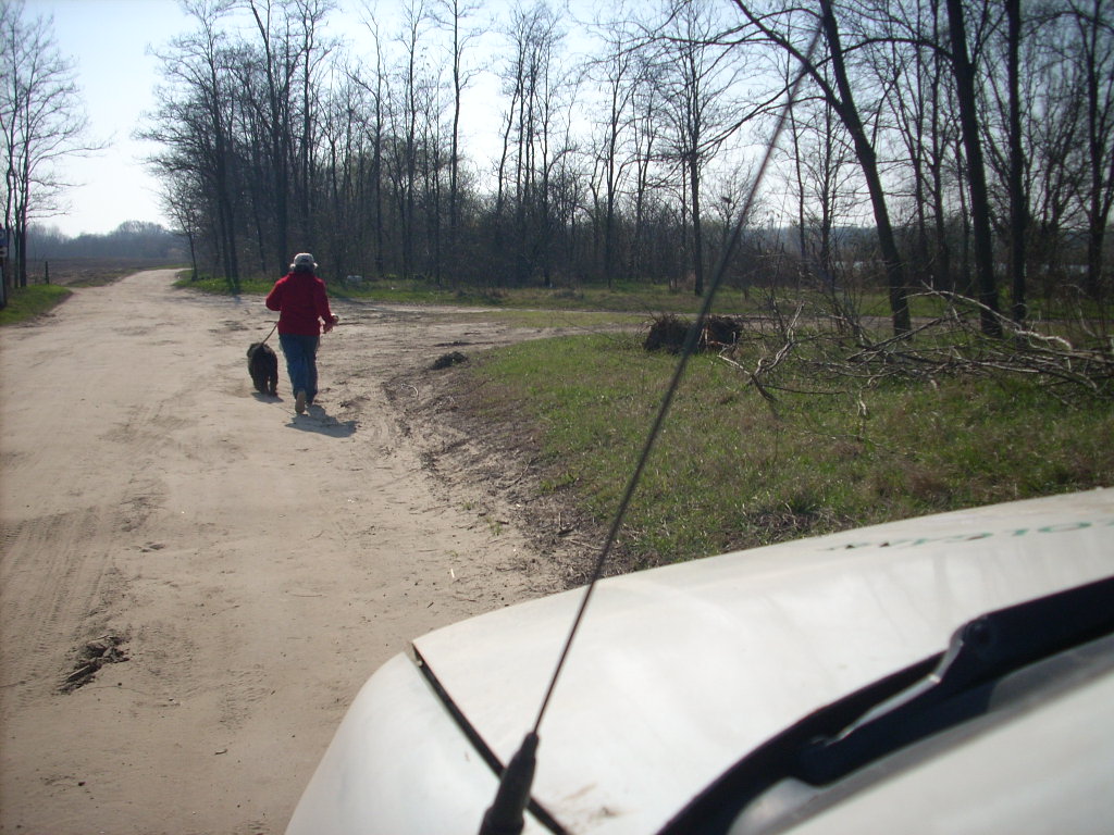23-20140319_pannika_szomszed2_0