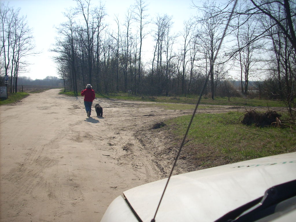 23-20140319_pannika_szomszed3_0
