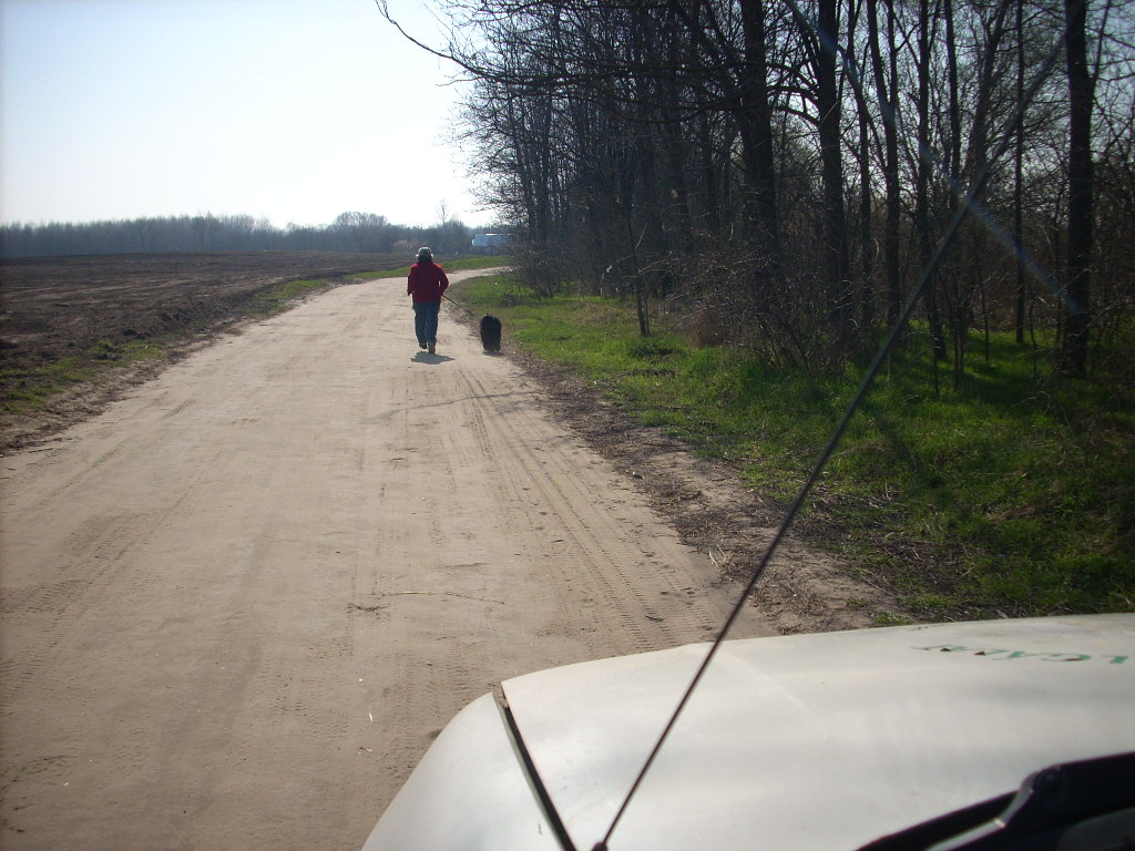 23-20140319_pannika_szomszed8_0