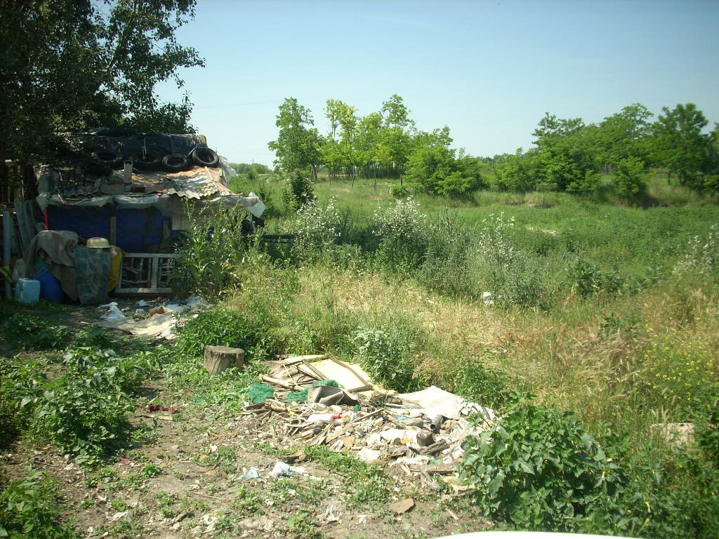 23-20140506likorgyar10_0