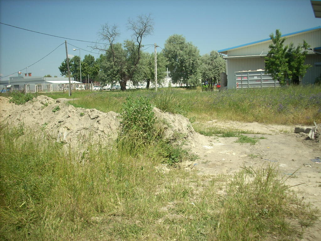 23-20140506likorgyar31_0