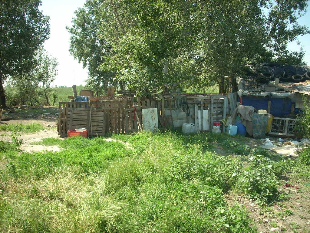 23-20140506likorgyar4_0