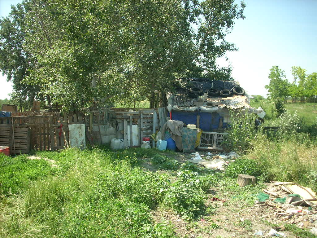 23-20140506likorgyar5_0