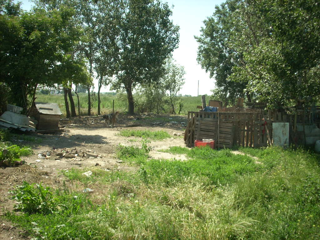 23-20140506likorgyar6_0