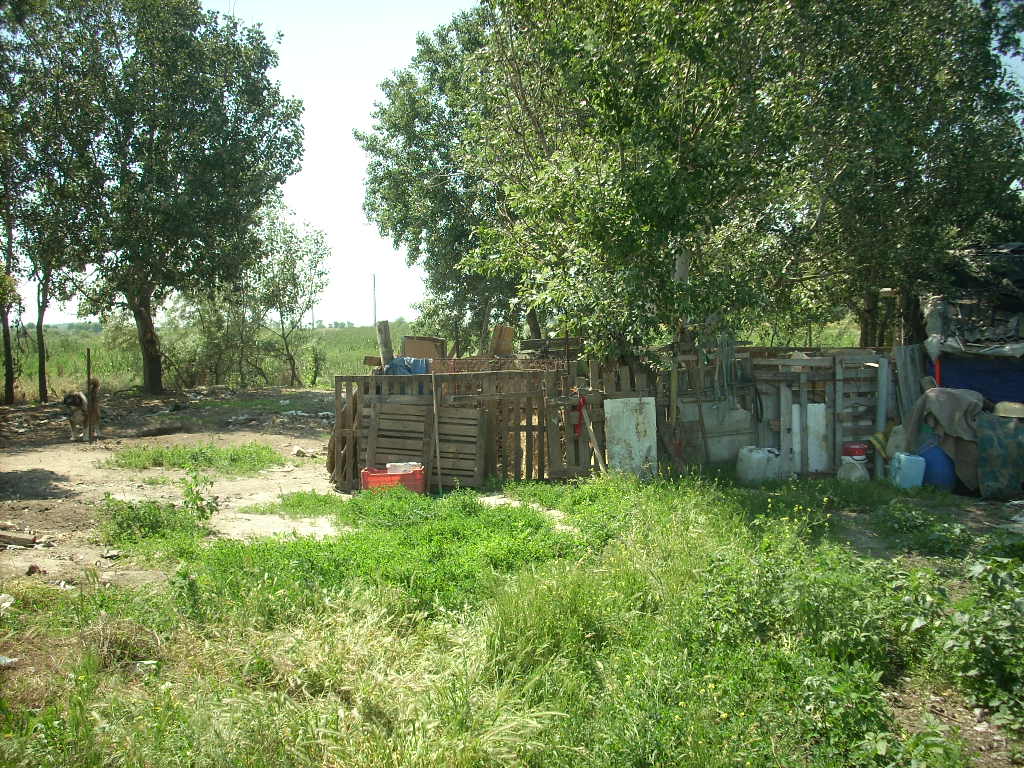 23-20140506likorgyar7_0