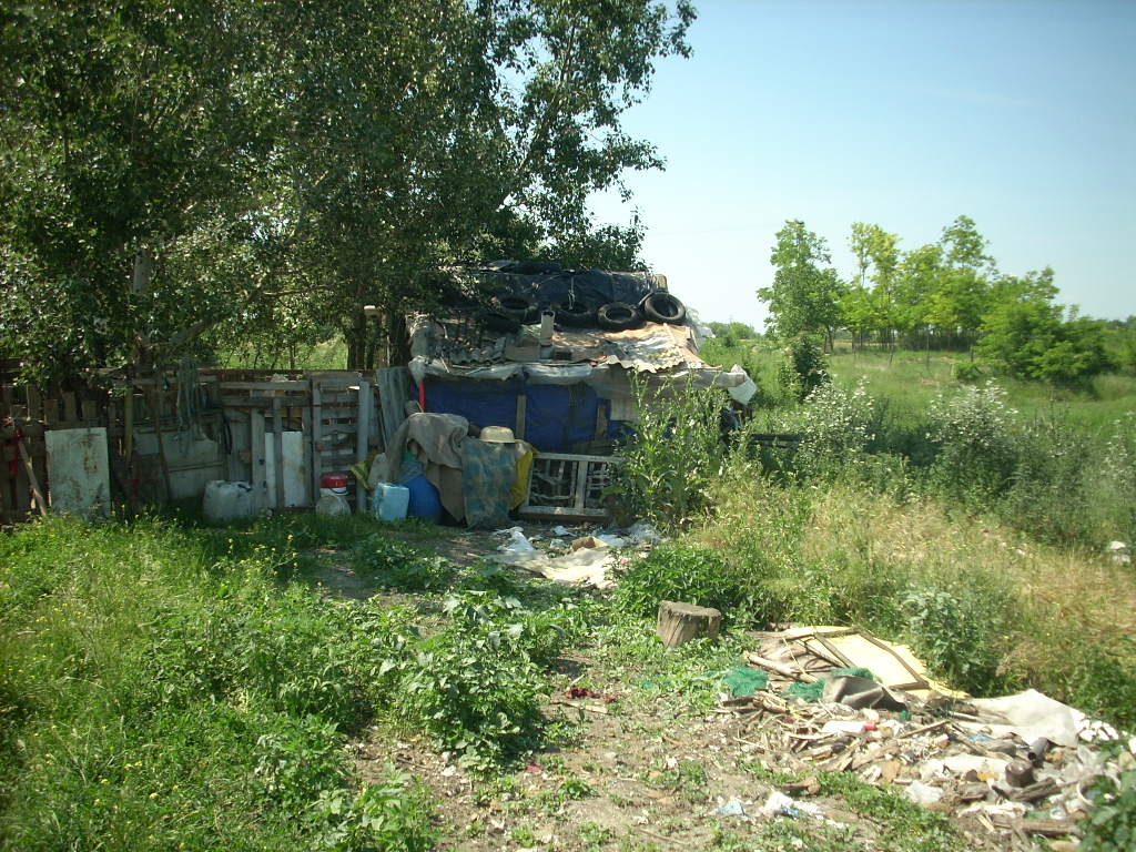 23-20140506likorgyar9_0
