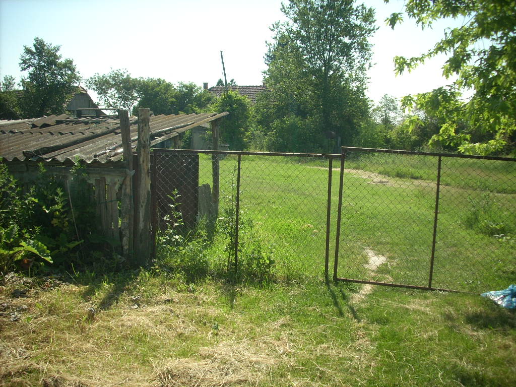 23-20140506varga16_0