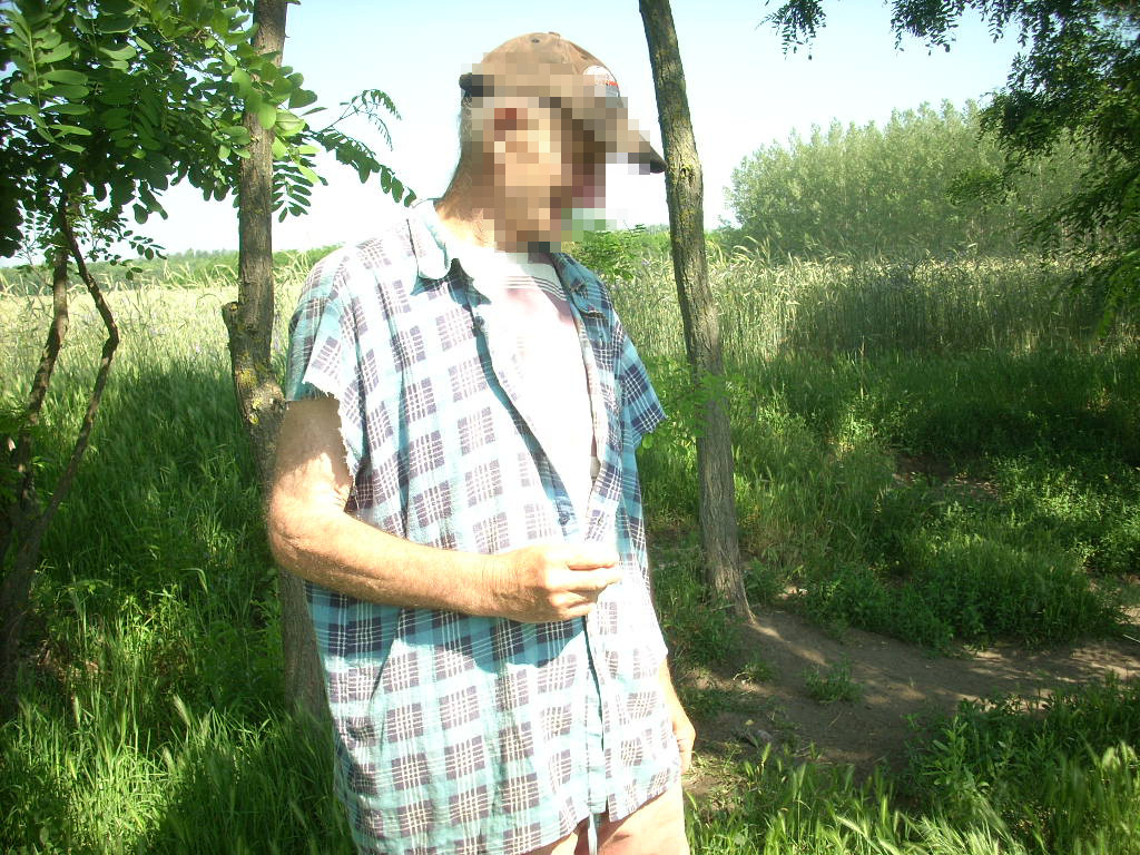 23-20140506varga24_0