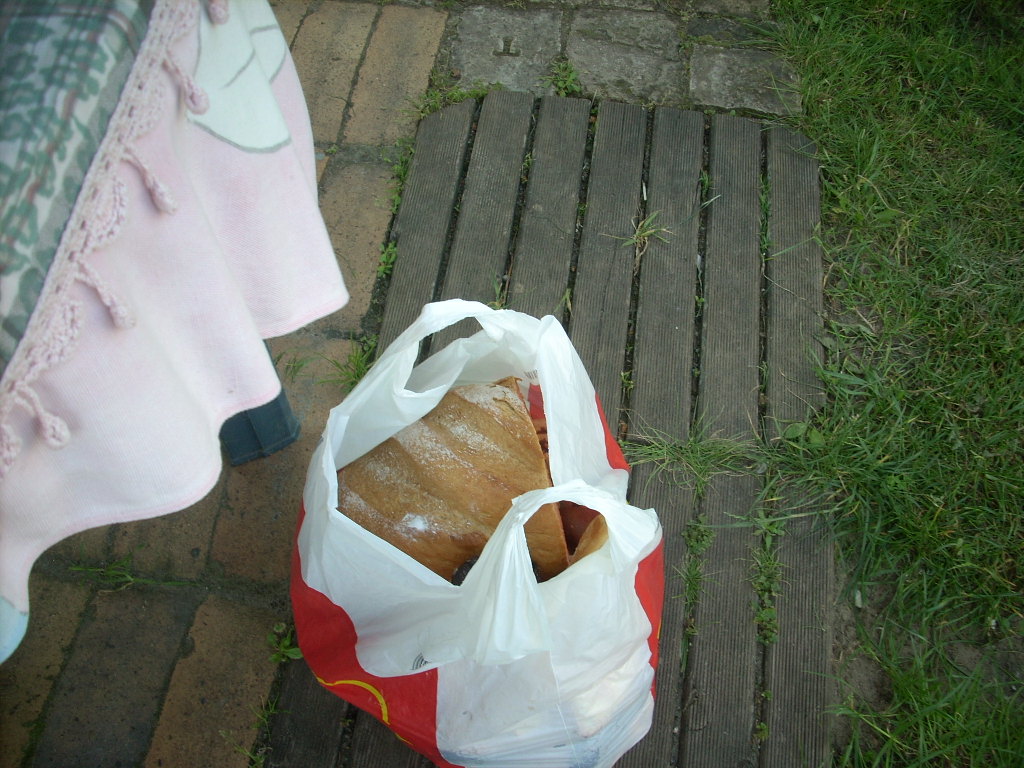 23-20140506varga2_0