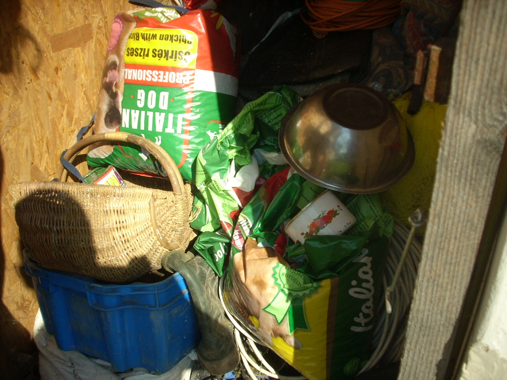 23-20140506varga5_0