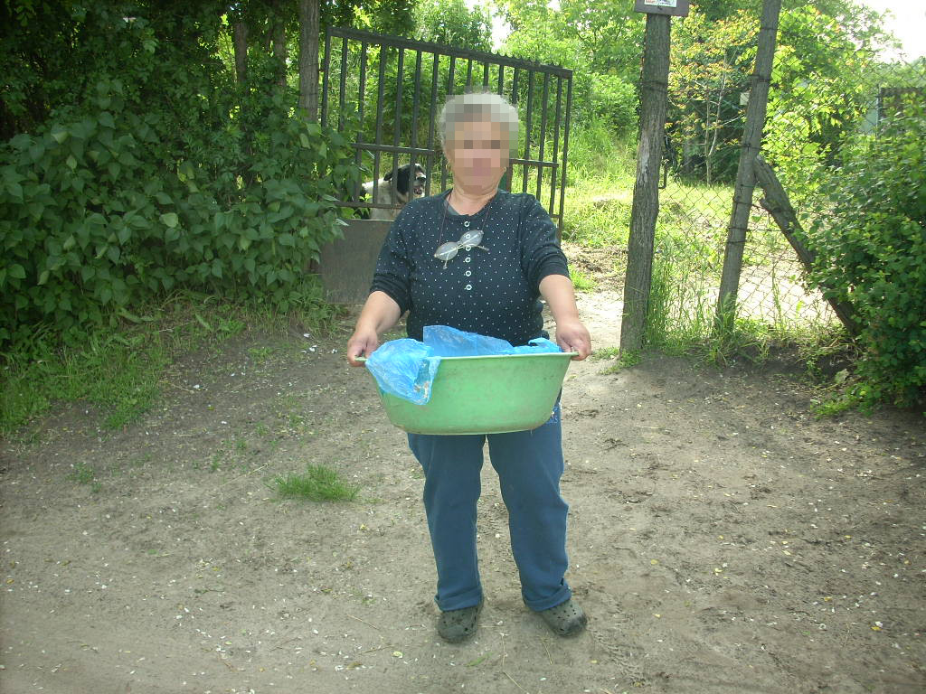 23-20140527pannika_szom3_0