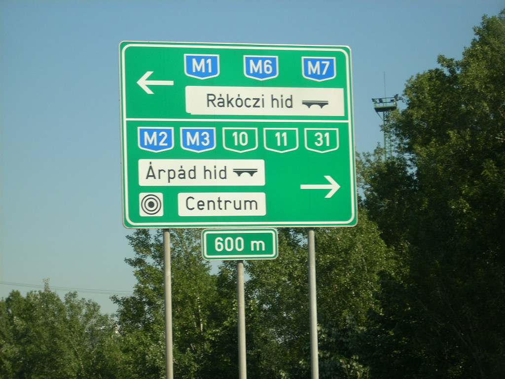 23-2014052817_0