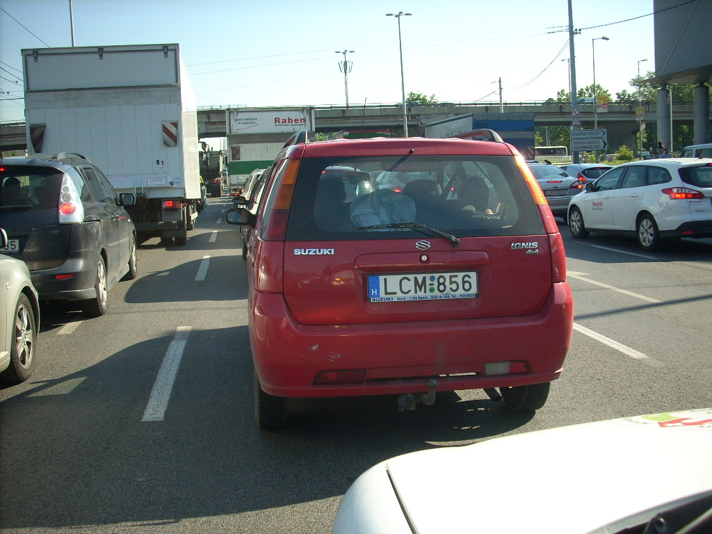23-2014052818_0