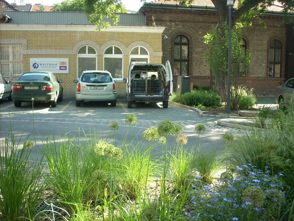 23-2014052822_0