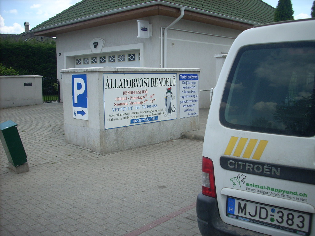 23-20140618kuszentmarton3_0