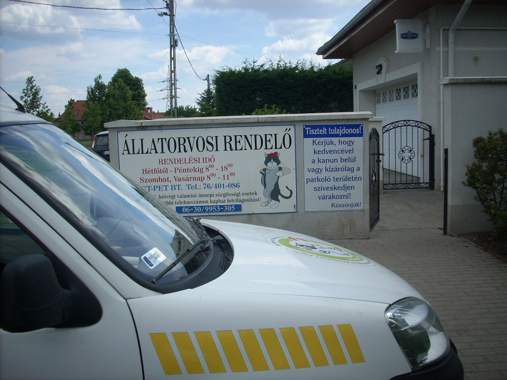 23-20140618kuszentmarton4_0