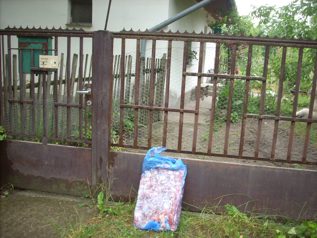 23-20140701belsonyir0_0