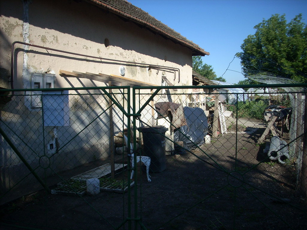 23-20140701cserke0_0