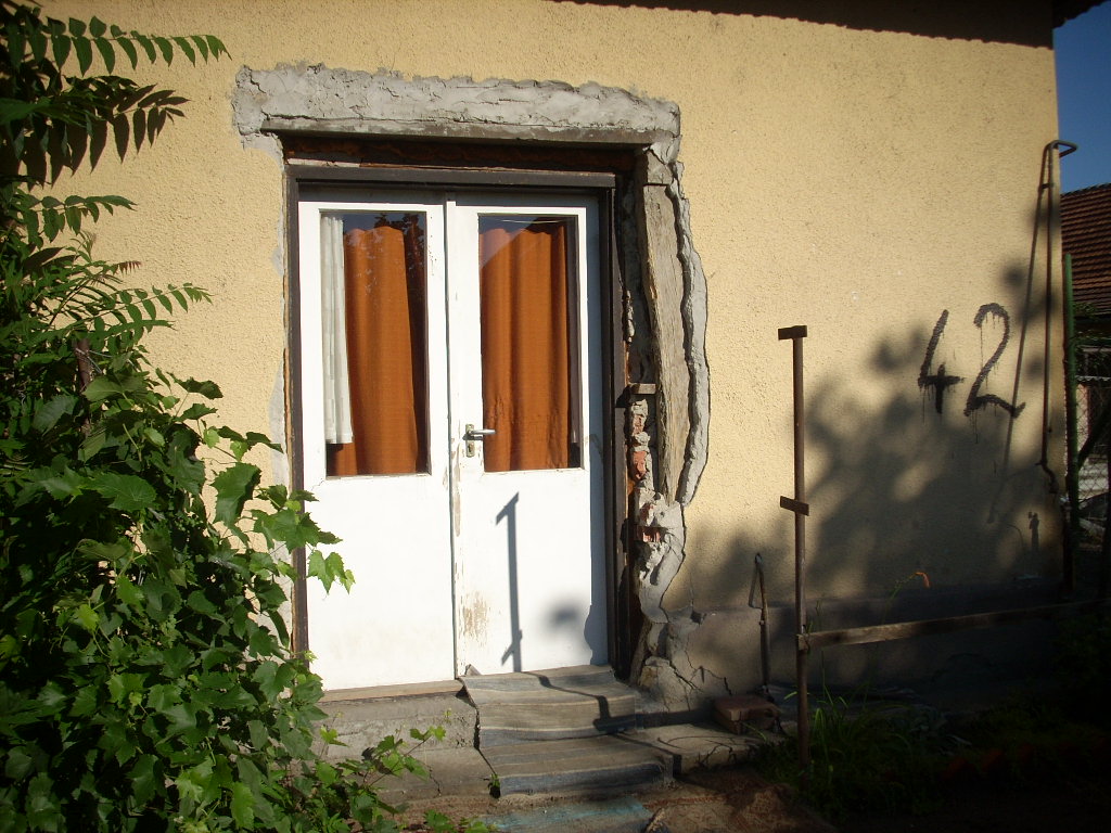 23-20140701cserke3_0
