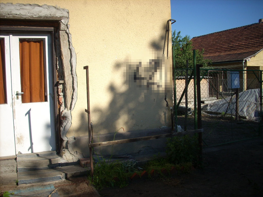 23-20140701cserke4_0