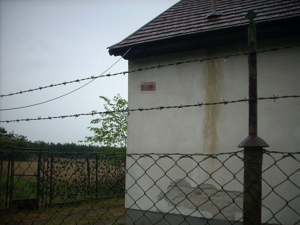 23-20140701felsocsalanos0_0