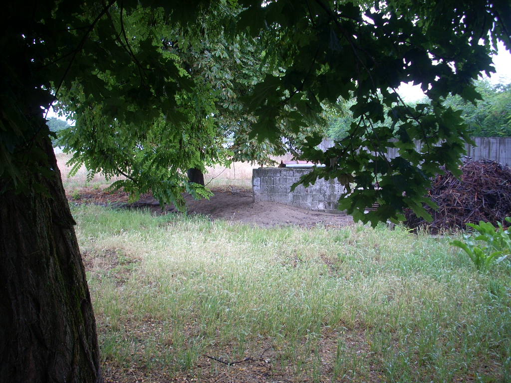 23-20140701felsocsalanos2_0