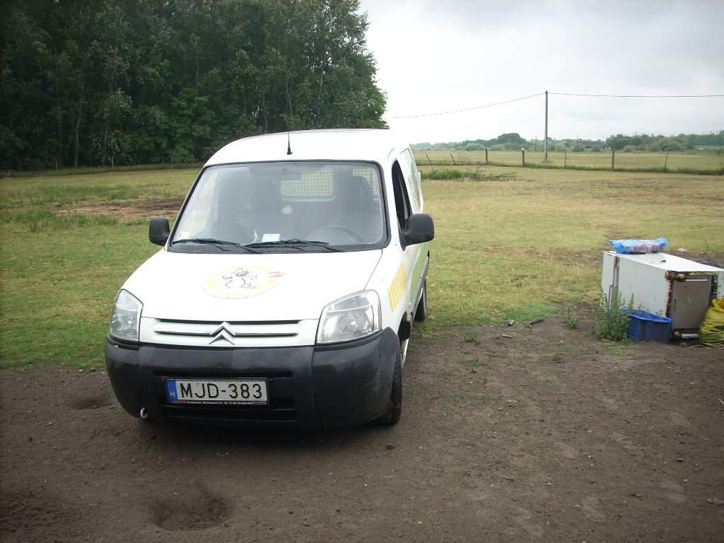 23-20140701gelencserne21_0