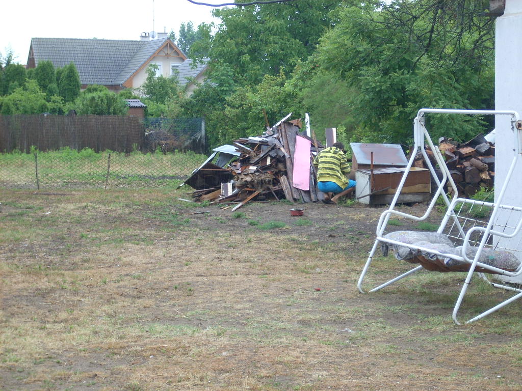 23-20140701heteny2_0
