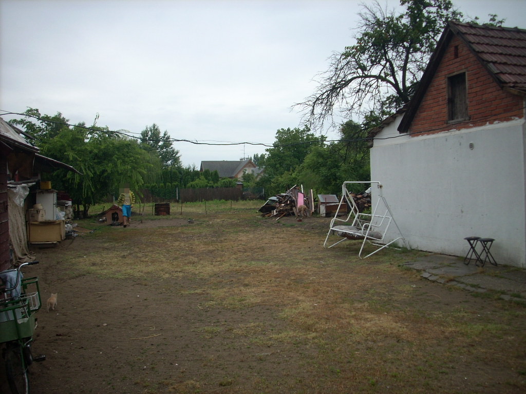 23-20140701heteny4_0