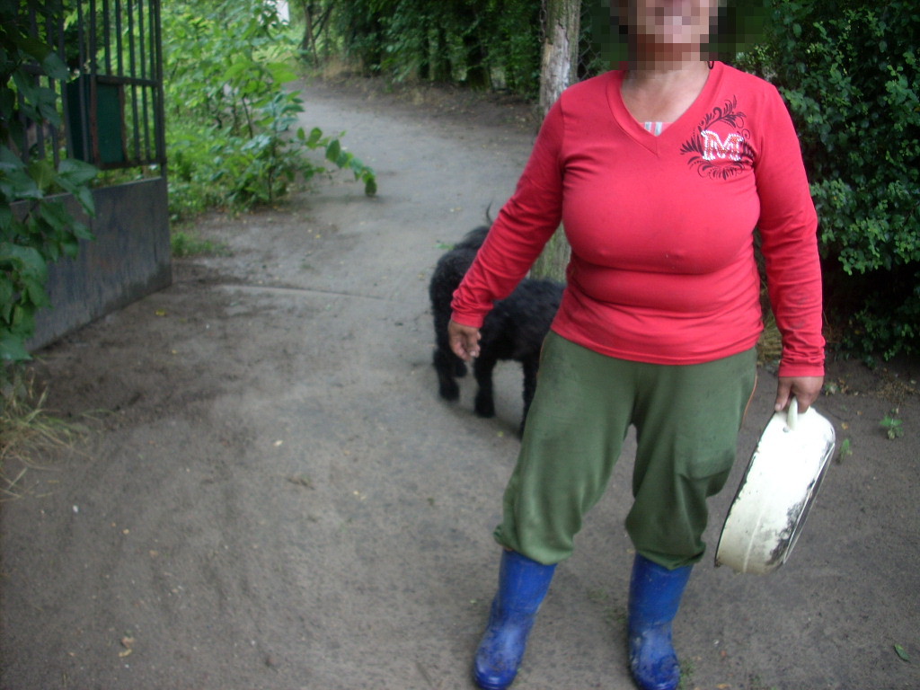 23-20140701pannika_szom1_0