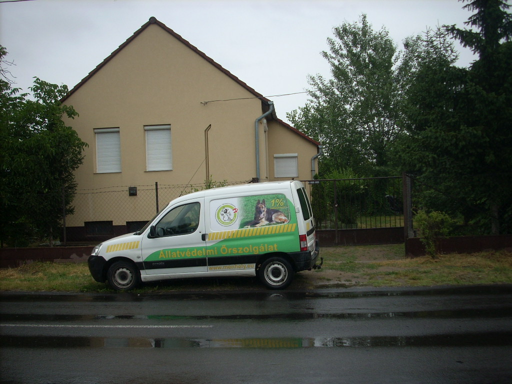23-20140701szabolcs1_0