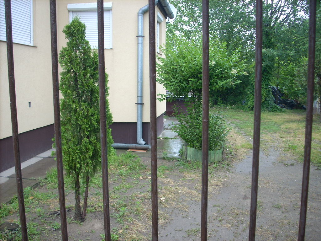 23-20140701szabolcs3_0
