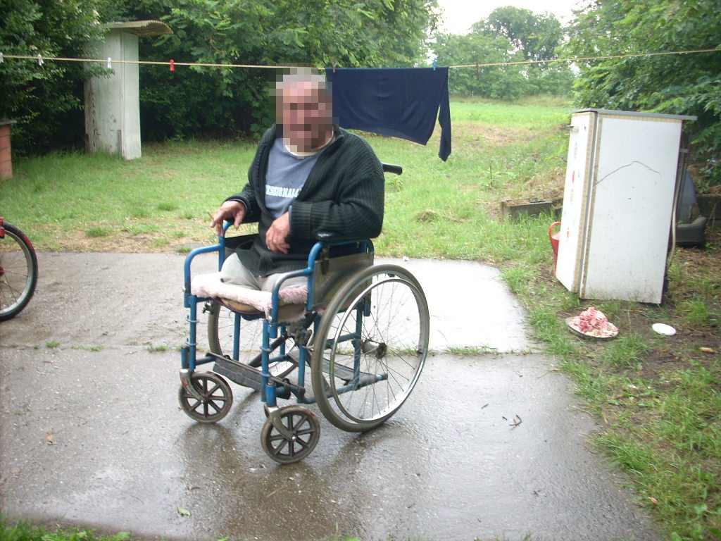 23-20140701tolokocsis8_0