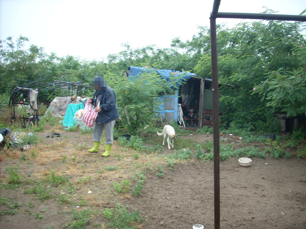 23-20140701urihegy15_0