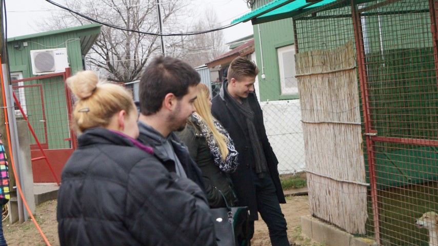 23-karacsony92_0